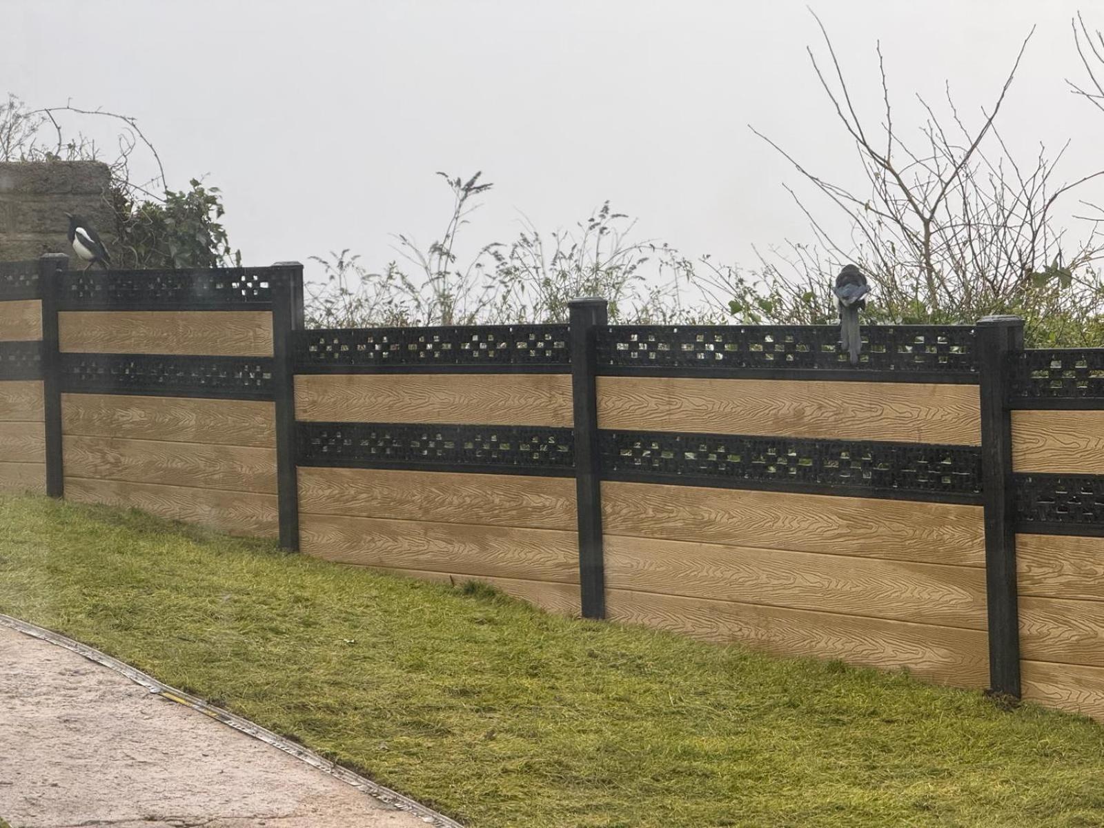 Elegant With Sea And Garden View In Centre * Swansea